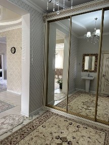 Продам дом котедж үй сатылады