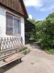 Продам дачу. Торг уместен