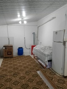 Үй сатылады Мырзакентте.