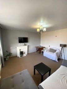 Карагандинская область, Караганда, Казыбекбийский район