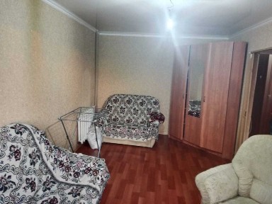 Карагандинская область, Темиртау