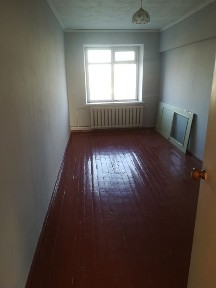 Сдам двухкомнатную квартиру