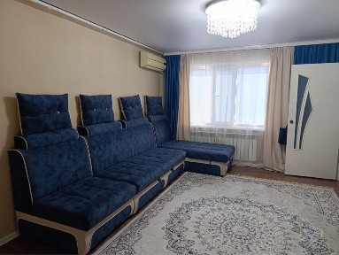 Аренда квартира на долги срок