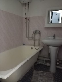 Жамбылская область, Талас