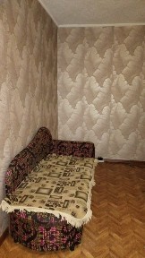 Костанайская область, Костанай