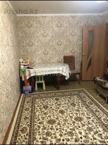 Сдам 2х комнатную квартиру