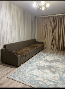 Сдам 2-х комнатную квартиру