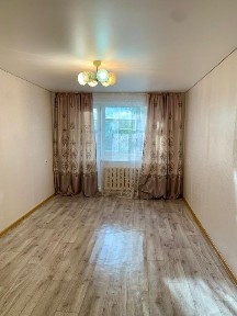 Срочно продам 2х комнатную квартиру.