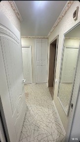 Костанайская область, Рудный