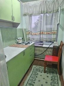 Туркестанская область, Кентау