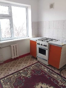 сдам квартира 1 комнутную