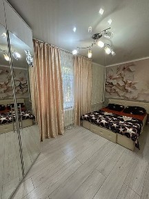 фото 100% 3 ч 5000 кв почасам ночь МАРТ wifi