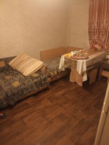 Восточно-Казахстанская область, Семей