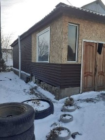 Восточно-Казахстанская область, Курчатов