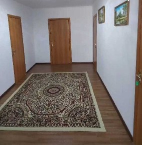 Продам коттедж. В центре Борового.