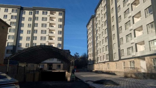 Туркестанская область, Сауран