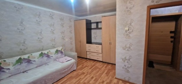 Северо-Казахстанская область, Петропавловск