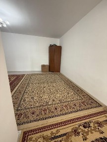 Мангистауская область, Актау, 1