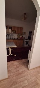 Атырауская область, Атырау, Авангард