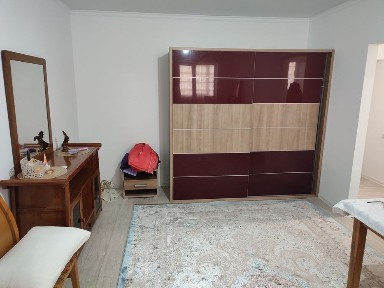 Актюбинская область, Кызылжар