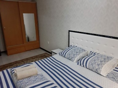 2 ком ул. Г. Иляева 13000