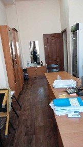 Сдам в аренду кабинеты