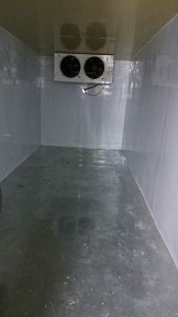 Алматинская область, Алматы, Ауэзовский район