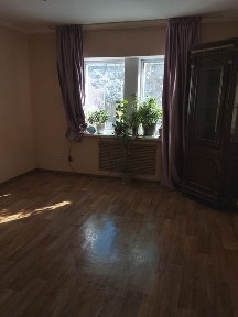 Сдам дом в аренду.