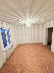 Алматинская область, Байсерке