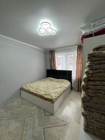 Западно-Казахстанская область, Уральск, Кинотеатр Казахстан