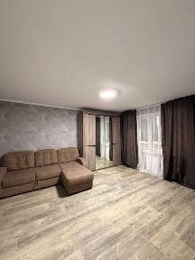 продается 2 ком район Пединститут