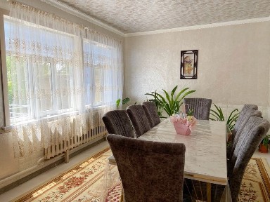 Үй сатылады бағасы келісімді