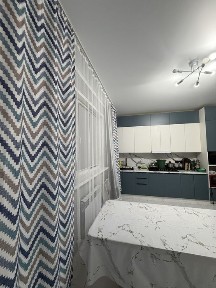 Западно-Казахстанская область, Уральск, 2-й рабочий