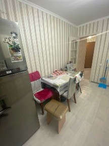 продам 1 к. кв Жилгородок