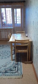 Сдам 1 ком. квартиру