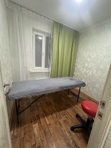 Восточно-Казахстанская область, Сатпаев