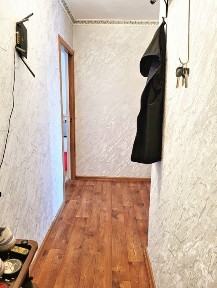 2-х комнатная квартира на аренду