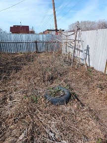 Северо-Казахстанская область, Петропавловск