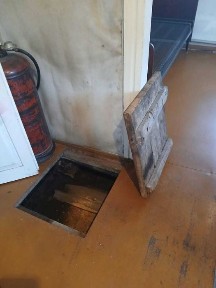 Северо-Казахстанская область, Петропавловск