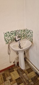 Сдам 2-х комнатную кв