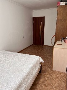 Алматинская область, Талдыкорган, Микрорайон 2