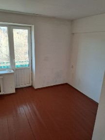 Сдам однокомнатную квартиру