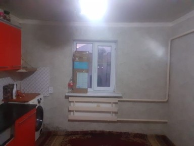 Сдается в аренду частный дом