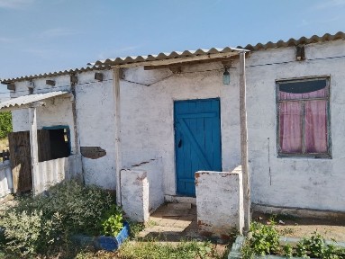 Үй сатылады Нұржаудан