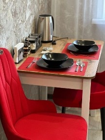 Павлодарская область, Экибастуз