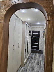 Павлодарская область, Экибастуз