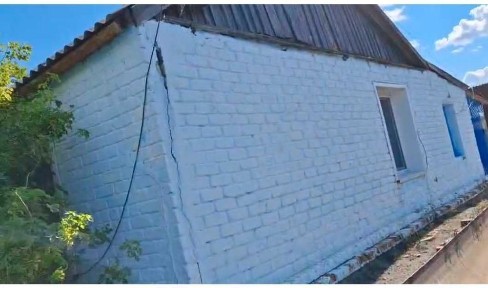 Продается дом в Зуевке, Алтынсаринский район