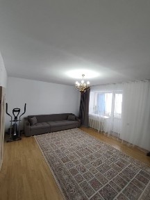 Акмолинская область, Астана, Есильский район