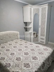 Продам 2 комнатную квартиру