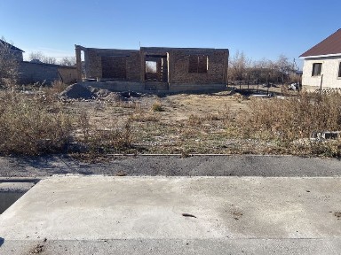 Дом продается срочноо Уй сатылады Тез арада